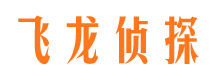 莒南市婚外情调查